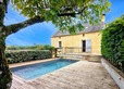 3 Bed. Property, Near Borr&egrave;ze in Dordogne
