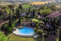 7 Bed. Property, Near Cordes-sur-Ciel in Tarn