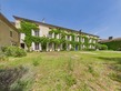 9 Bed. Property, Near Carbes in Tarn