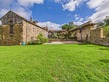 7 Bed. Property, Near Pampelonne in Tarn