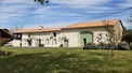 3 Bed. Property, Near Vanxains in Dordogne
