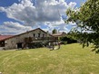 6 Bed. Property, Near Saint Privat en P&eacute;rigord in Dordogne