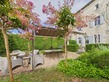 4 Bed. Property, Near Issigeac in Dordogne
