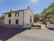 2 Bed. Property, Near Marval in Dordogne
