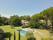 Property, Near Aix-en-Provence in Bouches-du-Rh&ocirc;ne