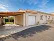 3 Bed. Villa, Near Brugairolles in Aude