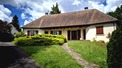 4 Bed. House, Near PIEGUT-PLUVIERS in Dordogne