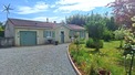 3 Bed. House, Near SAINT-FRONT-LA-RIVIERE in Dordogne