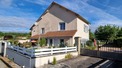 3 Bed. House, Near SAINT-PARDOUX-LA-RIVIERE in Dordogne