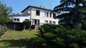 4 Bed. House, Near NONTRON in Dordogne