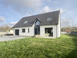 5 Bed. House, Near Buire-au-Bois in Pas-de-Calais