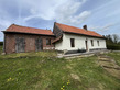 2 Bed. House, Near Lebiez in Pas-de-Calais