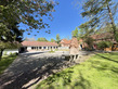 4 Bed. House, Near Wail in Pas-de-Calais
