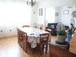 2 Bed. Apartment, Near MORTAIN BOCAGE in Manche