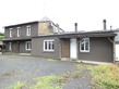3 Bed. House, Near SAINT HILAIRE DU HARCOUET in Manche