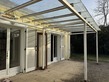 1 Bed. House, Near Saint Cyprien in Dordogne