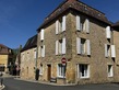 4 Bed. House, Near SIORAC-EN-PERIGORD in Dordogne