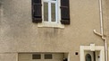 3 Bed. House, Near Beziers in H&eacute;rault