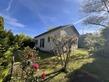 2 Bed. Property, Near Saint Privat en P&eacute;rigord in Dordogne