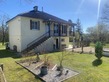 5 Bed. Property, Near Verteillac in Dordogne
