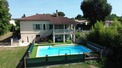 3 Bed. Property, Near Villeneuve-sur-Lot in Lot-et-Garonne
