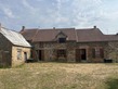2 Bed. Property, Near La Ch&acirc;tre-Langlin in Indre
