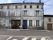 3 Bed. Property, Near Jarnac in Charente