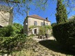 3 Bed. Property, Near Valence-en-Poitou in Vienne