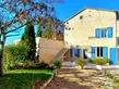 3 Bed. Property, Near Razac-de-Saussignac in Dordogne