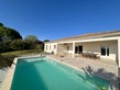 3 Bed. Property, Near Sigoul&egrave;s in Dordogne