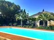 3 Bed. Property, Near Duras in Lot-et-Garonne