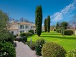 > 20 Bed. Property, Near Cognac in Charente