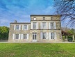 4 Bed. Property, Near Jarnac in Charente