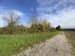 Property, Near Voul&ecirc;me in Vienne