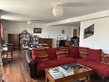 4 Bed. Apartment, Near ANGOULEME in Charente