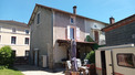 3 Bed. House, Near Saint-Pardoux-la-Rivi&egrave;re in Dordogne