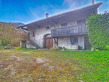 2 Bed. House, Near DRAILLANT in Haute-Savoie