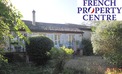 House, Near TOURNUS in Sa&ocirc;ne-et-Loire