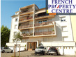 Apartment, Near LONS LE SAUNIER in Jura