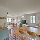 3 Bed. House, Near Belveze Du Razes in Aude