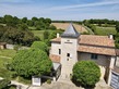 4 Bed. Property, Near Ruffec in Charente