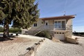 3 Bed. Property, Near Ruffec in Charente