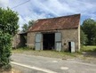Property, Near Lussac-les-&Eacute;glises in Haute-Vienne