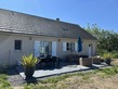 5 Bed. Property, Near Saint-Beno&icirc;t-du-Sault in Indre