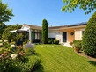5 Bed. House, Near BRIE in Charente