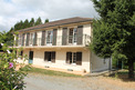 5 Bed. House, Near Thiviers in Dordogne