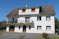 6 Bed. House, Near La Coquille in Dordogne