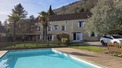 4 Bed. House, Near Saint Vincent de Cosse in Dordogne