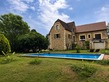 3 Bed. House, Near MEYRALS in Dordogne