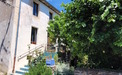 3 Bed. House, Near Beziers in H&eacute;rault